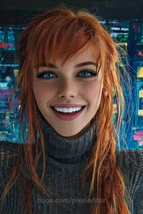 video poster