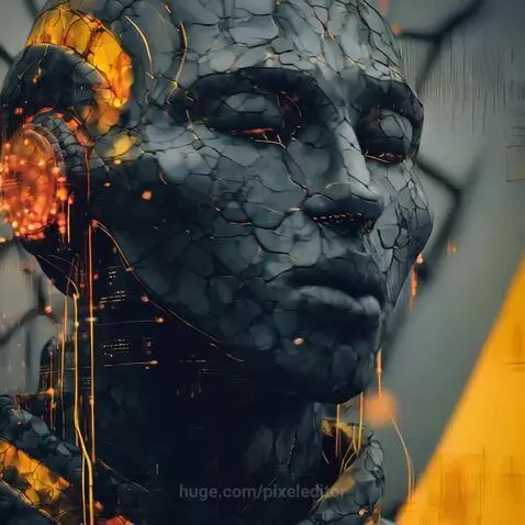 Technology images by pixeleditor
