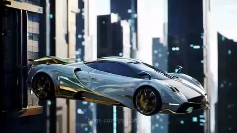 video poster