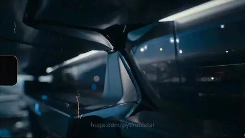 video poster