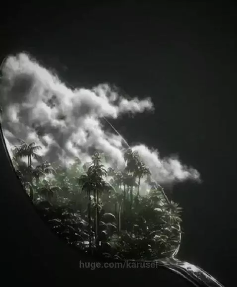 video poster