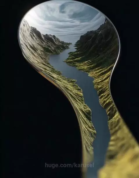 video poster