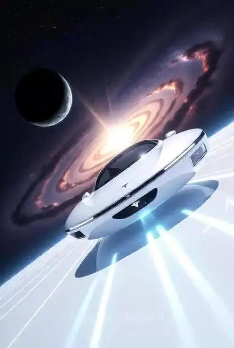 video poster