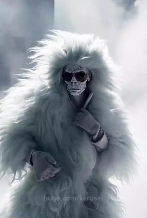video poster