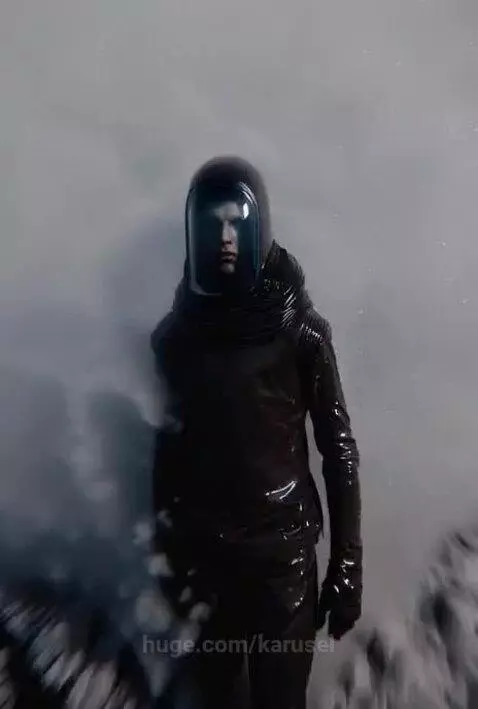 video poster