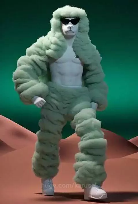 video poster