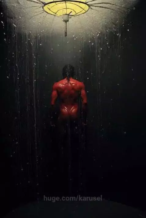 video poster