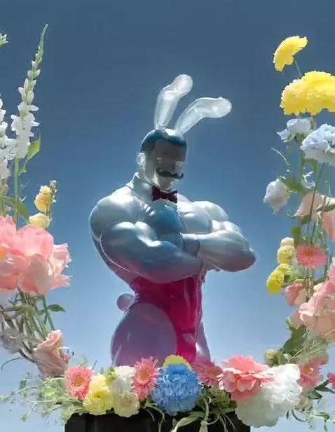 video poster