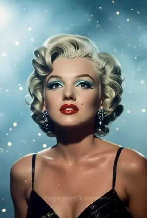 video poster