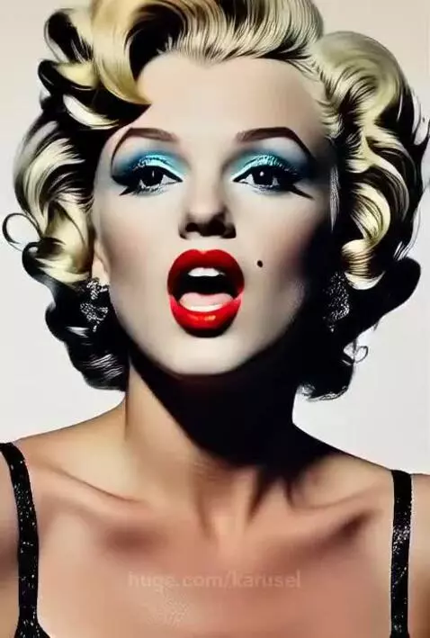 video poster