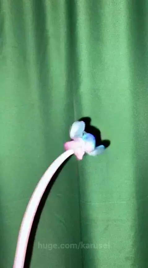 video poster
