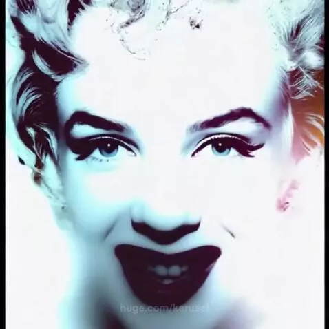 video poster