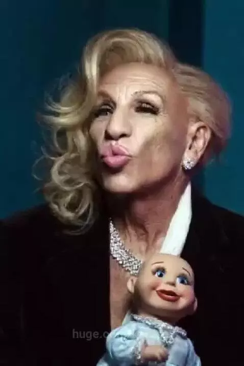 video poster