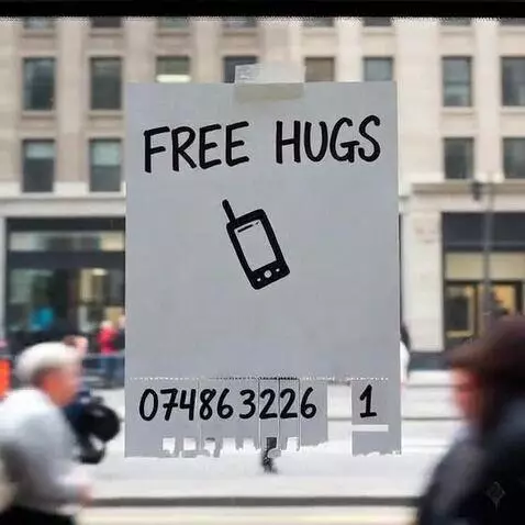 social meme by karusel