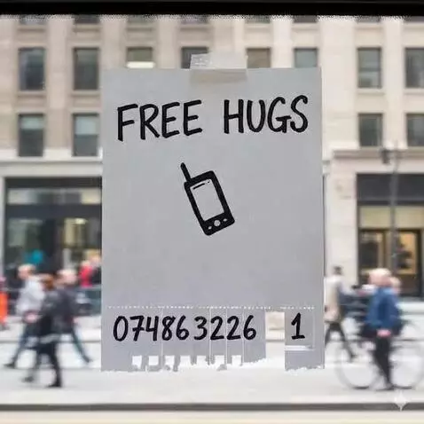 video poster