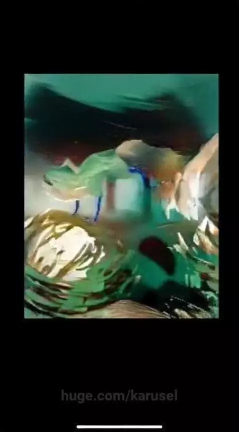 video poster
