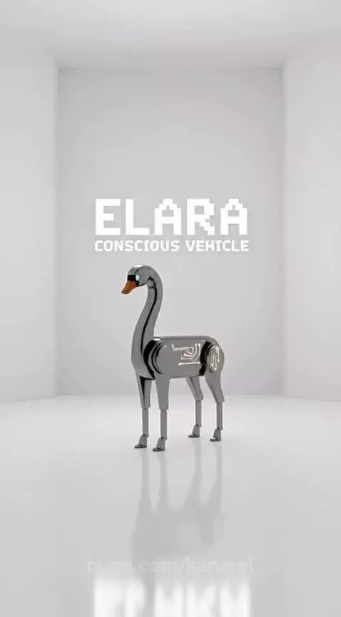 video poster
