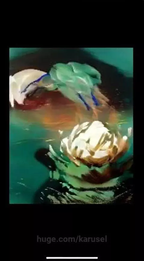 video poster