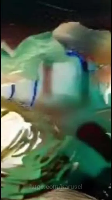 video poster
