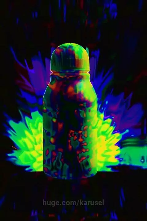 video poster