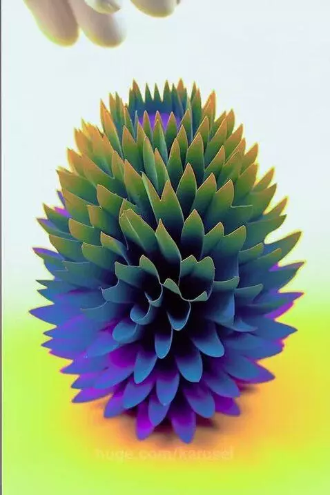 video poster