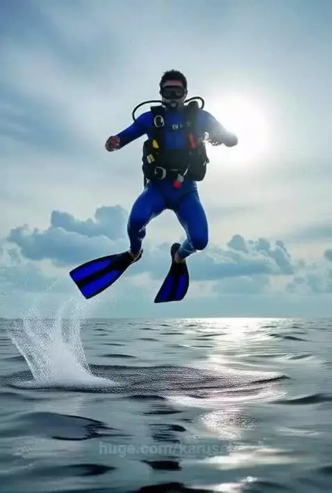 video poster