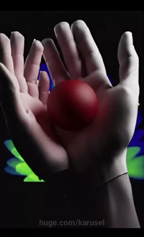 video poster