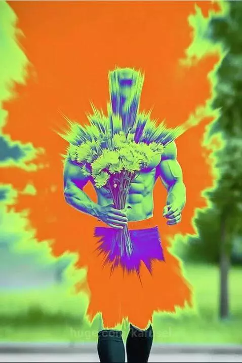 video poster