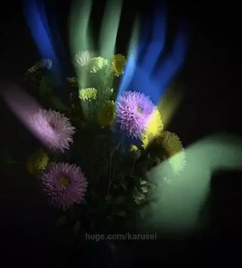 video poster