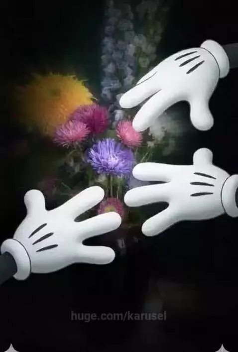 video poster