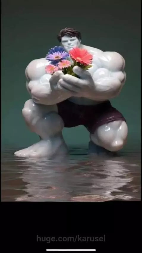 video poster
