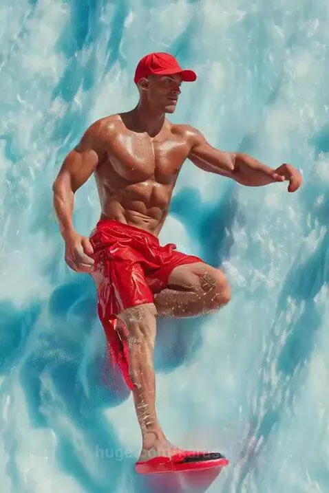 agents learning to walk Matrix by karusel