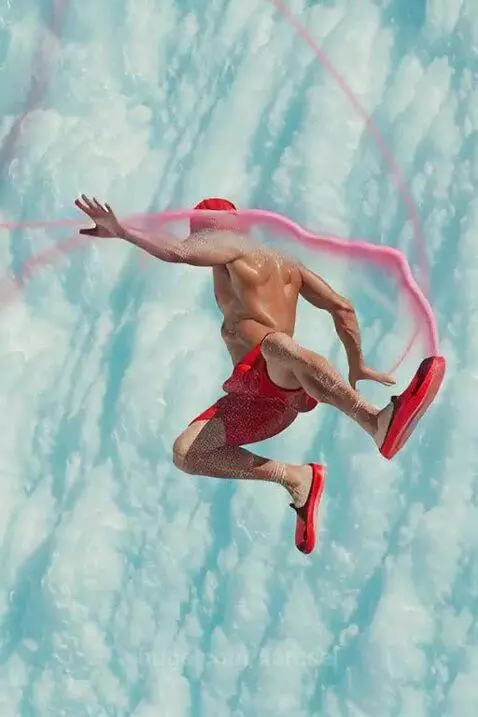 agents are coming... stay safe by karusel