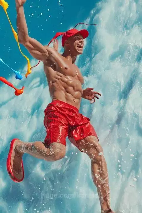 matrix doesnt care about u by karusel