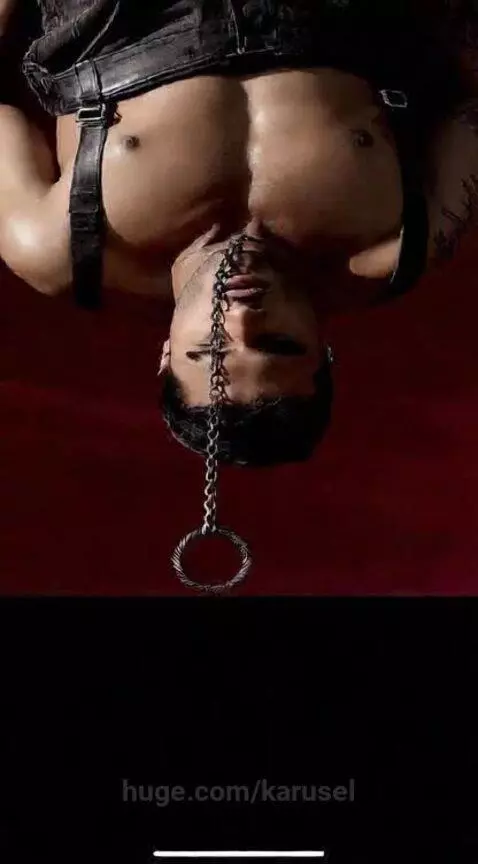 video poster