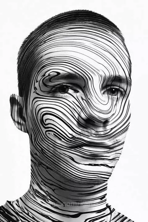 video poster