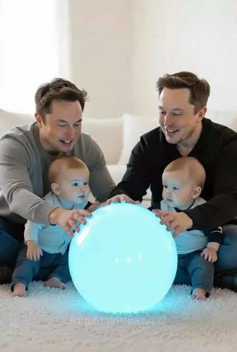 video poster