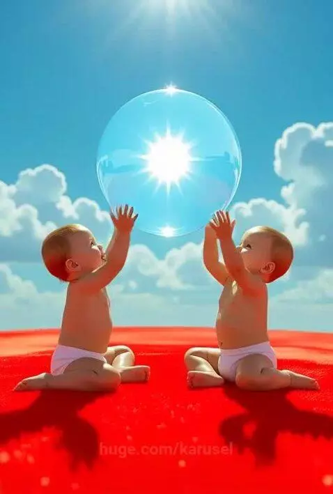 video poster