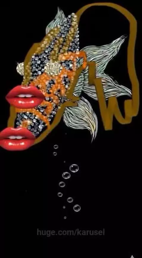 video poster