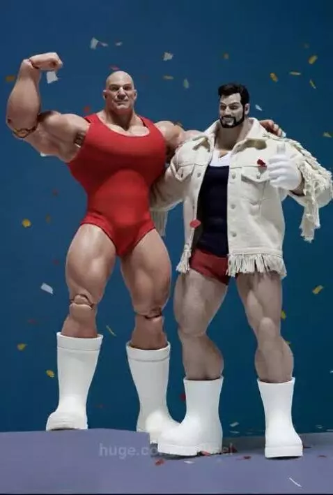 video poster