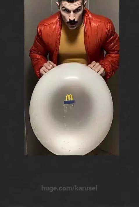 video poster