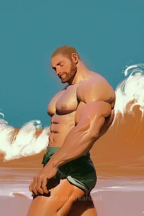 video poster