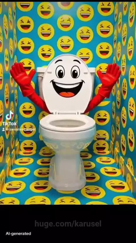 video poster