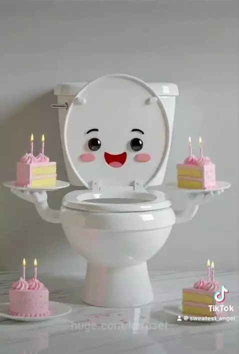 happy birthday memes by karusel