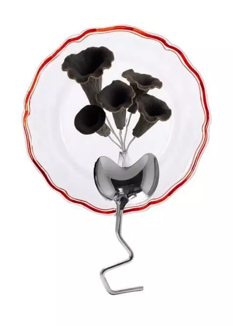 incredible art by karusel