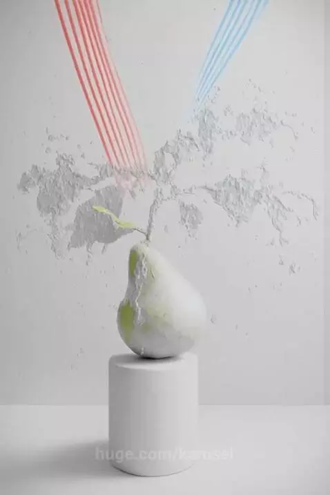 video poster