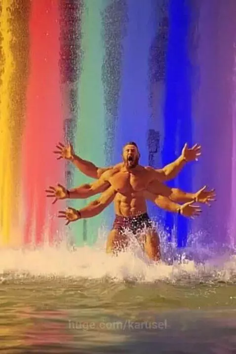 video poster