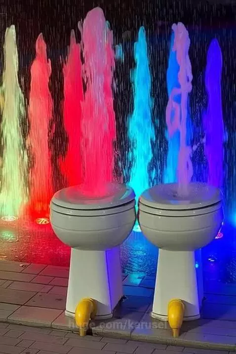 best art u ever seen by karusel