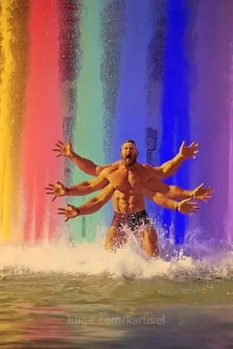 video poster
