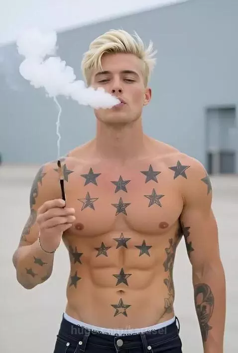 video poster
